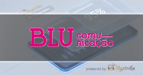 Blu Comunicação