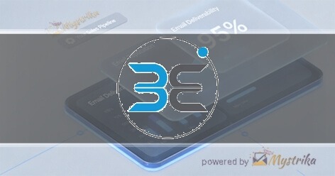 Blu Edge