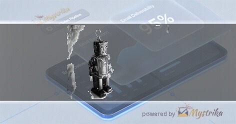 Blue Pencil Advertising