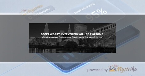 Blue Star Design