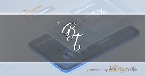 Blue Terrier Studio