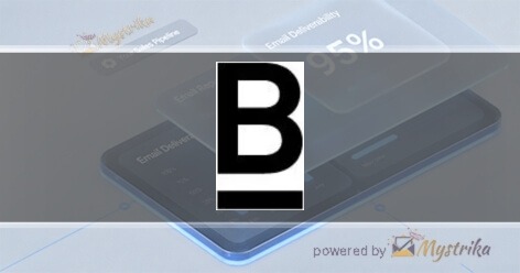 Bluecell