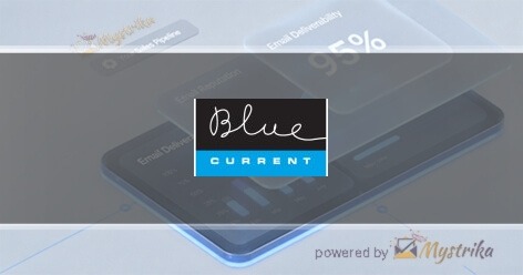 Bluecurrent Tokyo