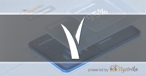 Bluegrass Digital Agency logo