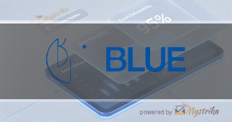 Blueknot