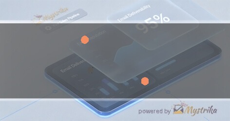 Bluell Agency logo