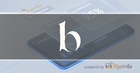 blueorange Agency logo