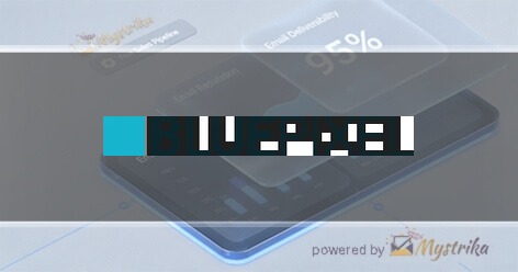 BluePixel Agency logo