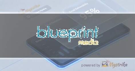 Blueprint Media