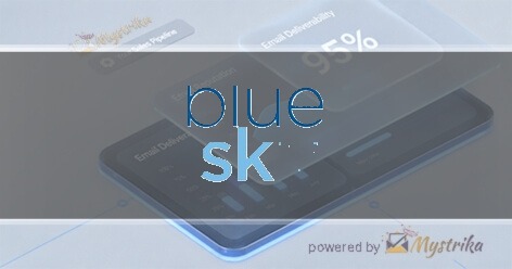 BlueSky Communications Inc.