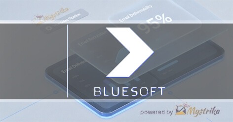 Bluesoft - Agência de SEO e Marketing Digital em Lisboa