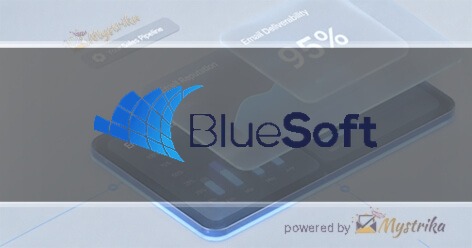 BlueSoft