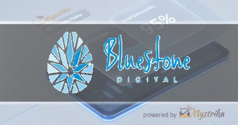 Bluestone Digital