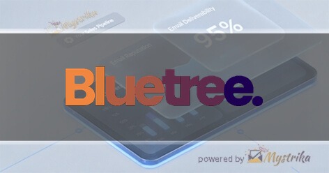 Bluetree Media