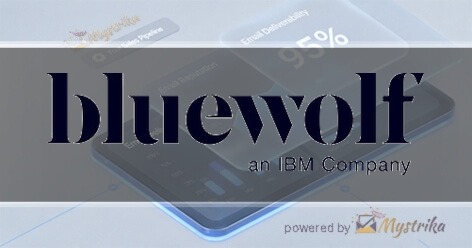 Bluewolf (IBM)