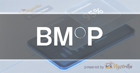 BM Produccions
