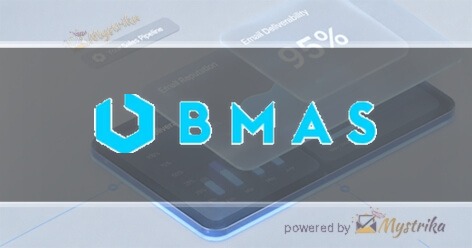 BMAS Agency
