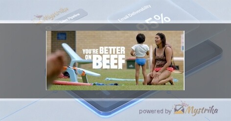 BMF Advertising