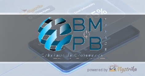 BMPB France