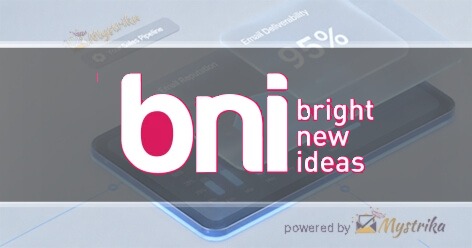 bni