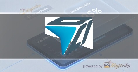 Boci Studio Agency logo