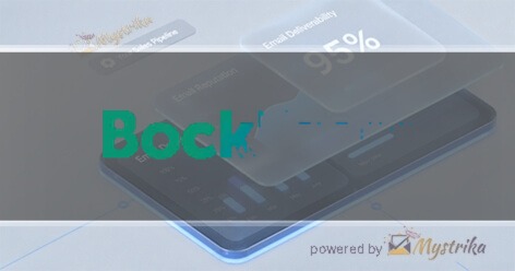 BockPress