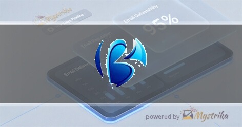Boketto Technologies Agency logo