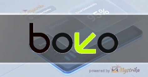 Boko Digital Solutions