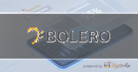 Bolero