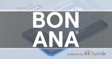 BONANA