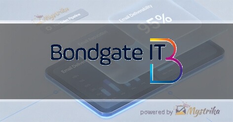 Bondgate IT