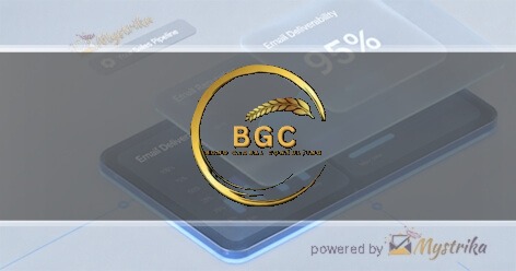 Bono Global Consulting
