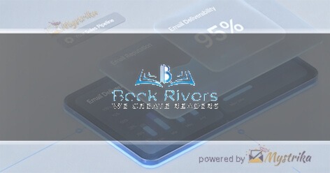 Book rivers