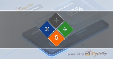 Bookkeeping Pro Services