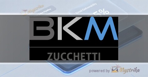 Bookmark srl