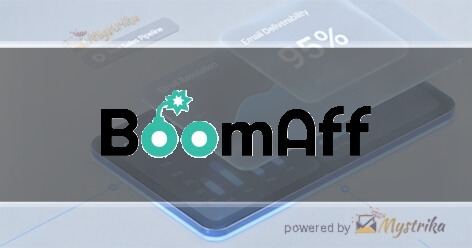 BoomAff