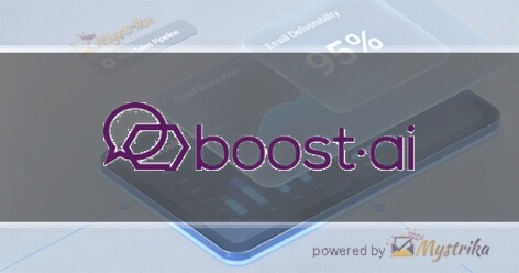 boost.ai