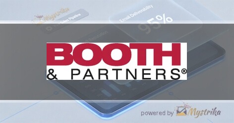 Booth & Partners