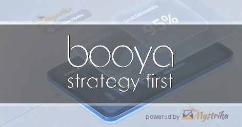 Booya Digital