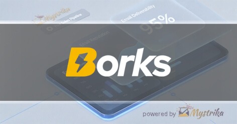 Borks