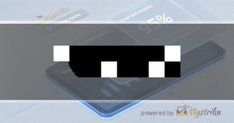 BORN DIGITAL Agency logo