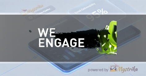 Born05 Agency logo