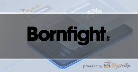 Bornfight