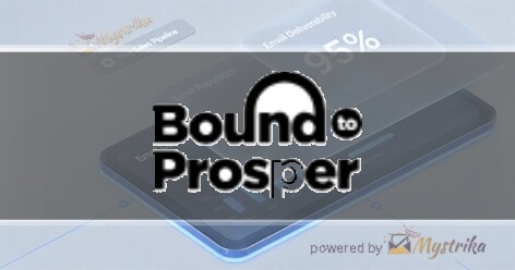 Bound to Prosper