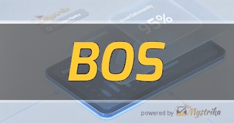 Boutique Outsource Solutions