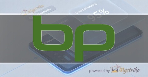 BP Global Group