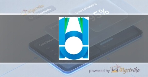 BPO Data Entry Help Agency logo