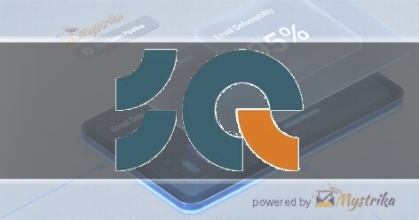 BQ Accounting