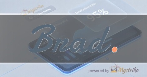 BradSommer.com LLC