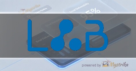 BRAIN LAB srl SB